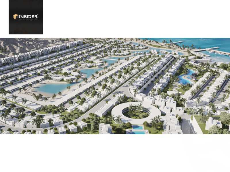 https://aqarmap.com.eg/en/listing/5860557-for-sale-north-coast-resorts-salt-resort-tatweer-misr