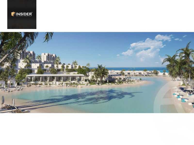 https://aqarmap.com.eg/en/listing/5860557-for-sale-north-coast-resorts-salt-resort-tatweer-misr