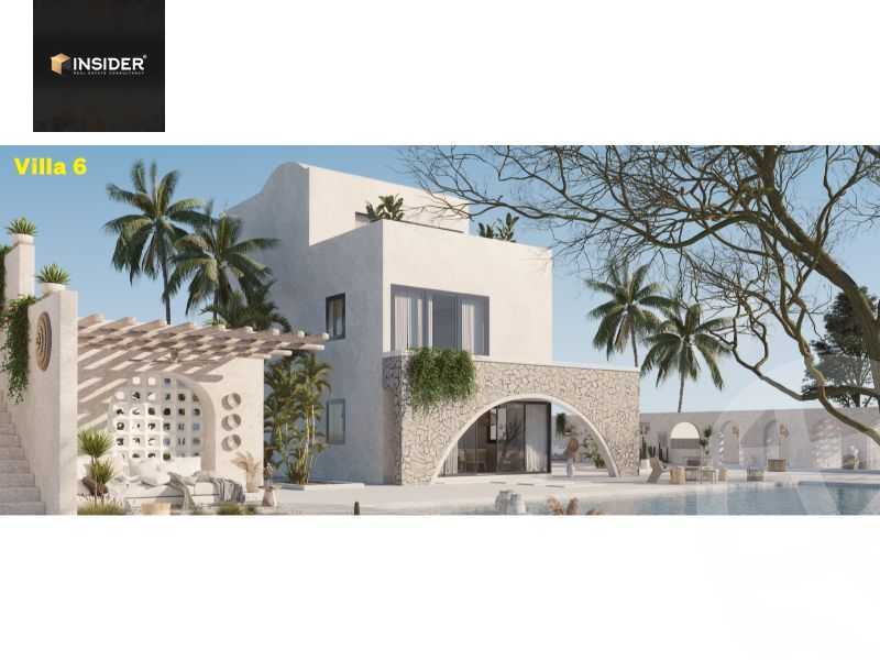 https://aqarmap.com.eg/en/listing/5860557-for-sale-north-coast-resorts-salt-resort-tatweer-misr