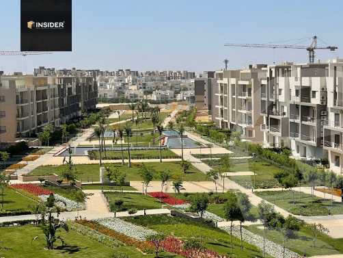 https://aqarmap.com.eg/en/listing/5860631-for-sale-cairo-new-cairo-compounds-fifth-square