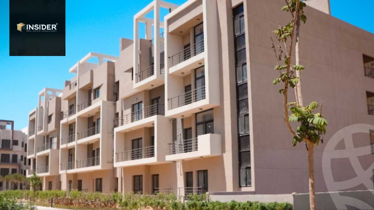 https://aqarmap.com.eg/en/listing/5860695-for-sale-cairo-new-cairo-compounds-fifth-square