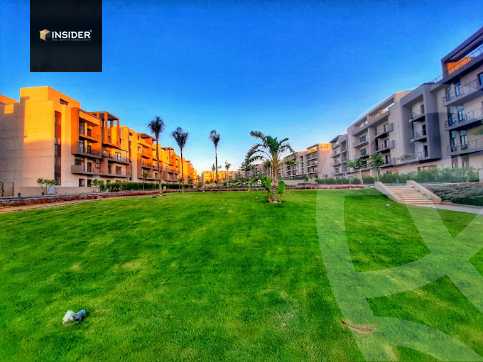 https://aqarmap.com.eg/en/listing/5860695-for-sale-cairo-new-cairo-compounds-fifth-square