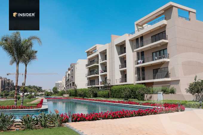 https://aqarmap.com.eg/en/listing/5860695-for-sale-cairo-new-cairo-compounds-fifth-square