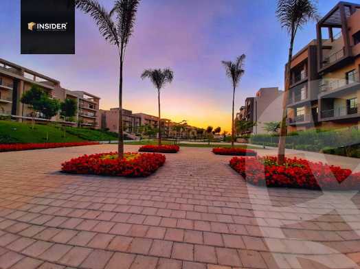 https://aqarmap.com.eg/en/listing/5860695-for-sale-cairo-new-cairo-compounds-fifth-square