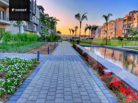 https://aqarmap.com.eg/en/listing/5860695-for-sale-cairo-new-cairo-compounds-fifth-square