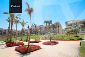 https://aqarmap.com.eg/en/listing/5860746-for-sale-cairo-new-cairo-compounds-fifth-square