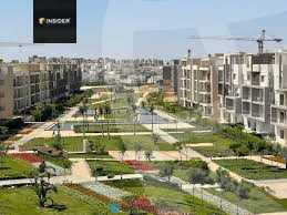 https://aqarmap.com.eg/en/listing/5860746-for-sale-cairo-new-cairo-compounds-fifth-square