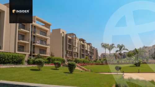 https://aqarmap.com.eg/en/listing/5860746-for-sale-cairo-new-cairo-compounds-fifth-square
