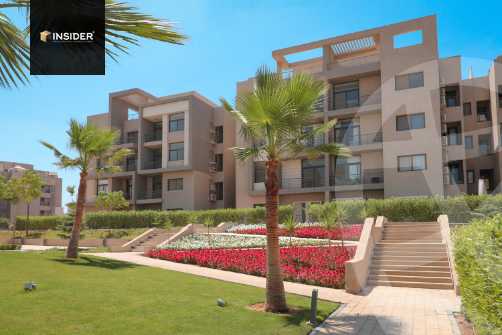 https://aqarmap.com.eg/en/listing/5860746-for-sale-cairo-new-cairo-compounds-fifth-square