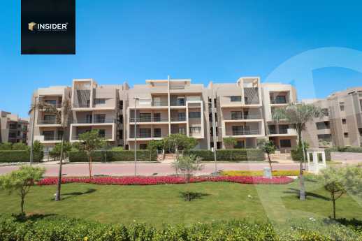 https://aqarmap.com.eg/en/listing/5860746-for-sale-cairo-new-cairo-compounds-fifth-square