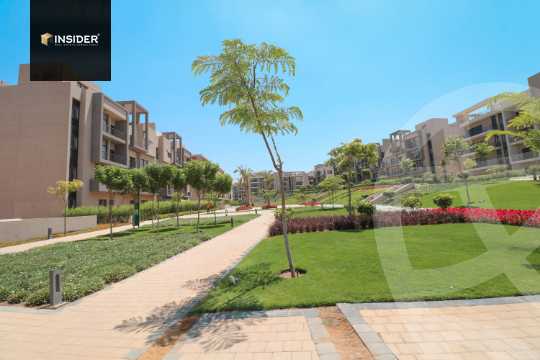 https://aqarmap.com.eg/en/listing/5860746-for-sale-cairo-new-cairo-compounds-fifth-square