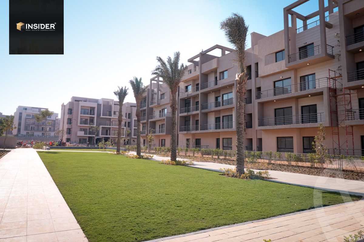 https://aqarmap.com.eg/en/listing/5860746-for-sale-cairo-new-cairo-compounds-fifth-square