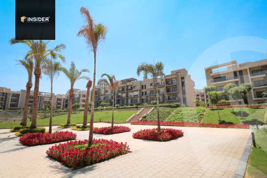 https://aqarmap.com.eg/en/listing/5860801-for-sale-cairo-new-cairo-compounds-fifth-square