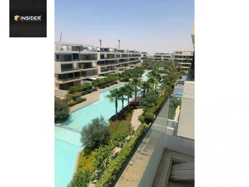 https://aqarmap.com.eg/en/listing/5860762-for-sale-cairo-new-cairo-compounds-lakeview-residence