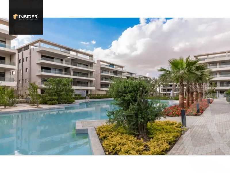 https://aqarmap.com.eg/en/listing/5860762-for-sale-cairo-new-cairo-compounds-lakeview-residence