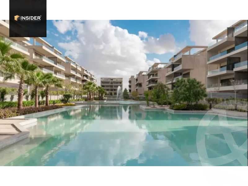 https://aqarmap.com.eg/en/listing/5860762-for-sale-cairo-new-cairo-compounds-lakeview-residence
