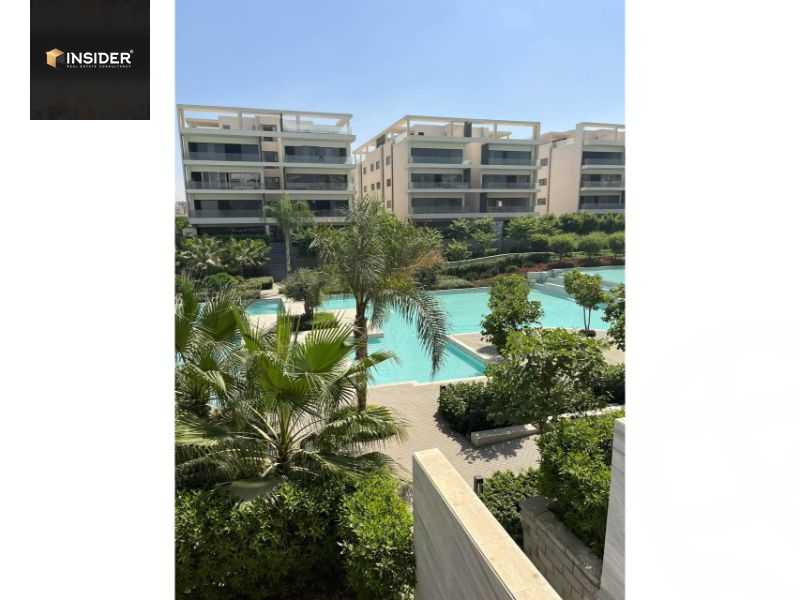 https://aqarmap.com.eg/en/listing/5860762-for-sale-cairo-new-cairo-compounds-lakeview-residence