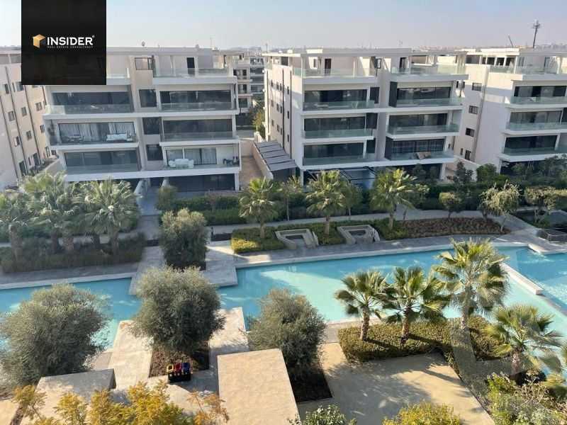 https://aqarmap.com.eg/en/listing/5860762-for-sale-cairo-new-cairo-compounds-lakeview-residence