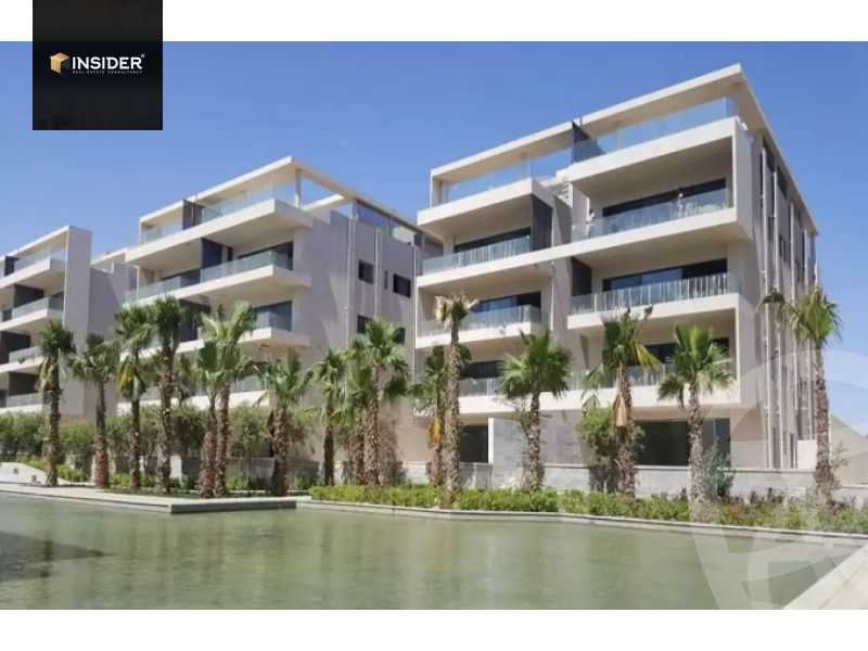 https://aqarmap.com.eg/en/listing/5860762-for-sale-cairo-new-cairo-compounds-lakeview-residence