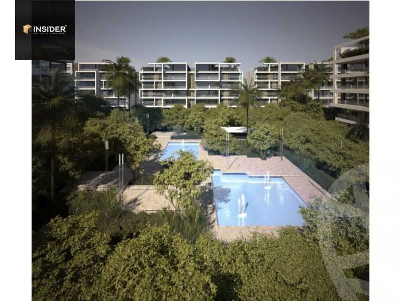 https://aqarmap.com.eg/en/listing/5860762-for-sale-cairo-new-cairo-compounds-lakeview-residence