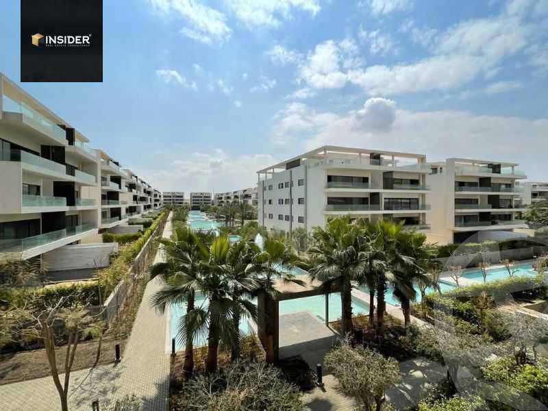 https://aqarmap.com.eg/en/listing/5860762-for-sale-cairo-new-cairo-compounds-lakeview-residence