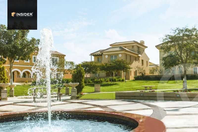https://aqarmap.com.eg/en/listing/5861032-for-sale-cairo-new-cairo-compounds-hyde-park-park-corner-hyde-park
