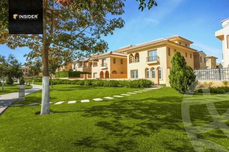 https://aqarmap.com.eg/en/listing/5861032-for-sale-cairo-new-cairo-compounds-hyde-park-park-corner-hyde-park