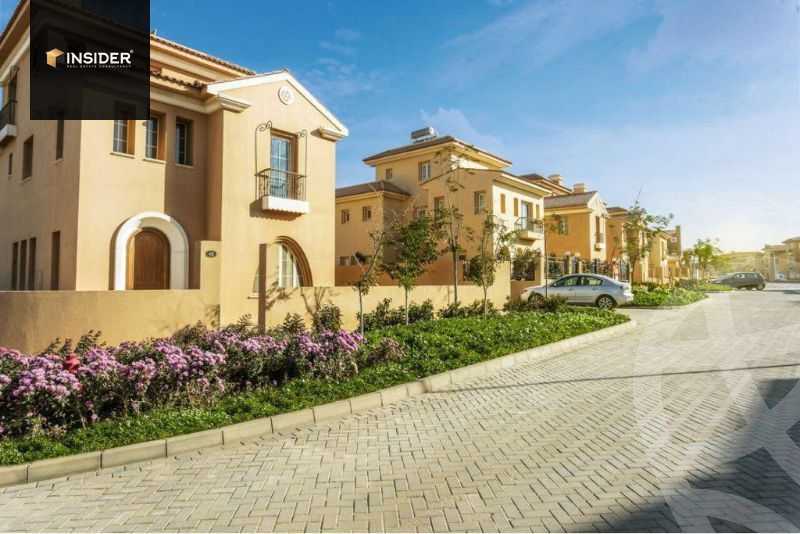 https://aqarmap.com.eg/en/listing/5861032-for-sale-cairo-new-cairo-compounds-hyde-park-park-corner-hyde-park