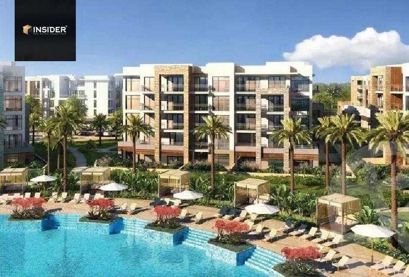 https://aqarmap.com.eg/en/listing/5861129-for-sale-north-coast-resorts-mrsy