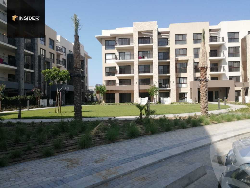https://aqarmap.com.eg/en/listing/5861129-for-sale-north-coast-resorts-mrsy
