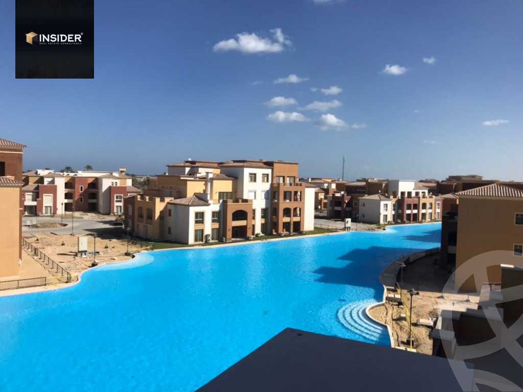 https://aqarmap.com.eg/en/listing/5861129-for-sale-north-coast-resorts-mrsy