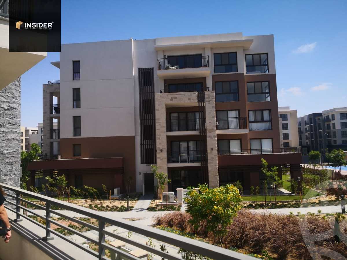 https://aqarmap.com.eg/en/listing/5861129-for-sale-north-coast-resorts-mrsy