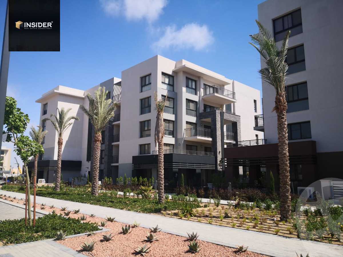 https://aqarmap.com.eg/en/listing/5861129-for-sale-north-coast-resorts-mrsy