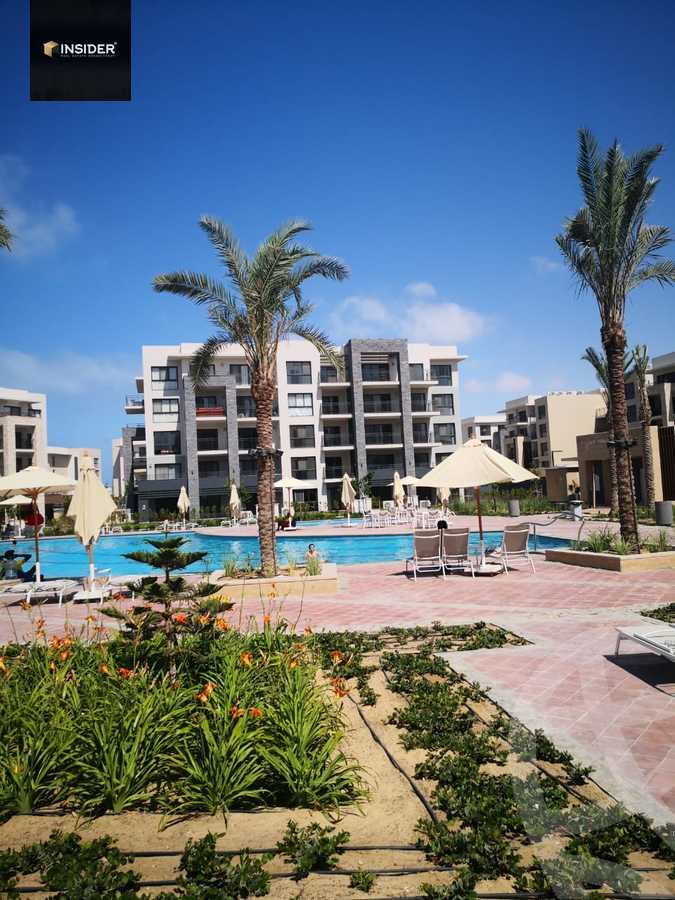 https://aqarmap.com.eg/en/listing/5861129-for-sale-north-coast-resorts-mrsy
