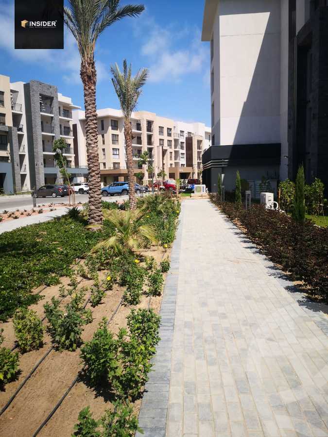 https://aqarmap.com.eg/en/listing/5861129-for-sale-north-coast-resorts-mrsy