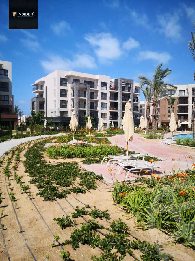 https://aqarmap.com.eg/en/listing/5861129-for-sale-north-coast-resorts-mrsy