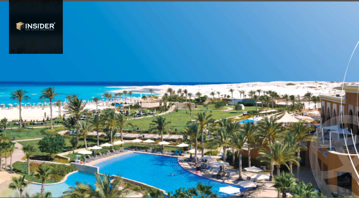 https://aqarmap.com.eg/en/listing/5861129-for-sale-north-coast-resorts-mrsy