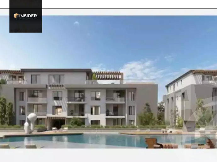 https://aqarmap.com.eg/en/listing/5860458-for-sale-north-coast-resorts-direction-white-arabella