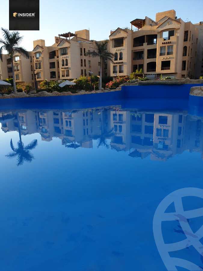 https://aqarmap.com.eg/en/listing/5863391-for-sale-north-coast-resorts-mrsy-marina-views-marassi