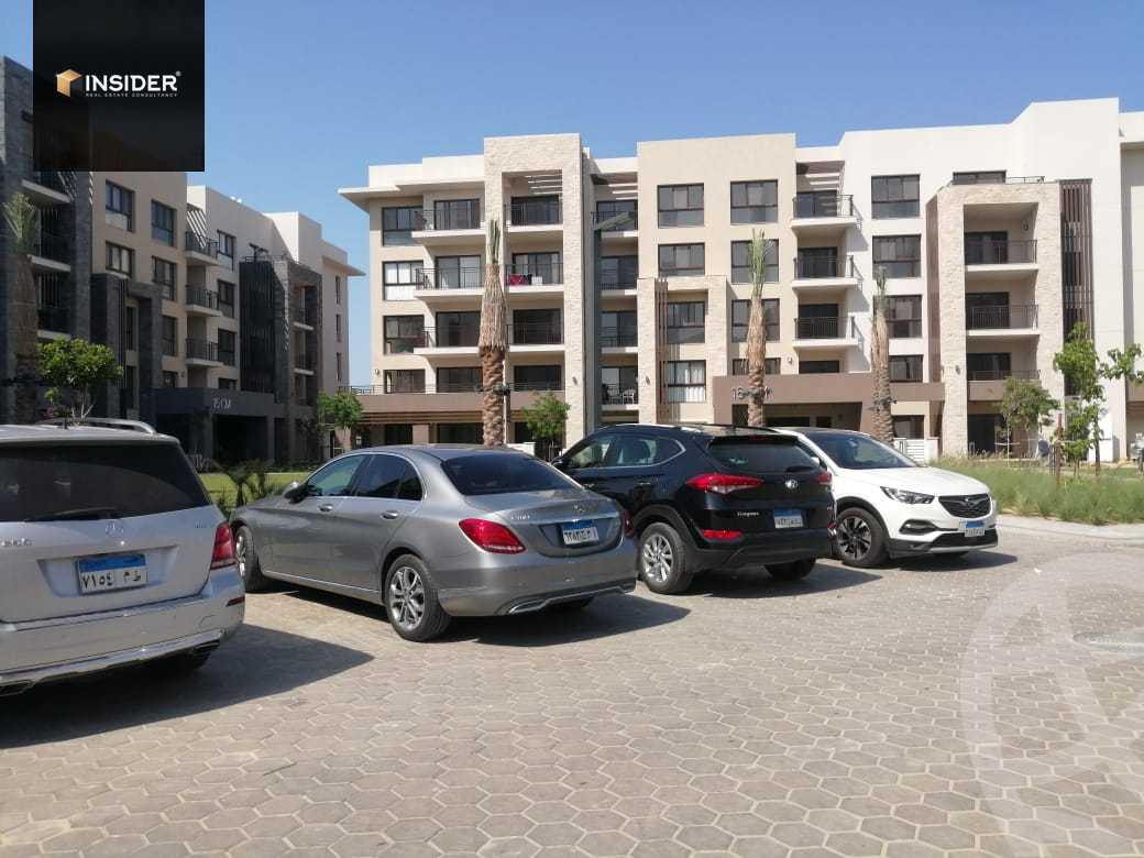 https://aqarmap.com.eg/en/listing/5863391-for-sale-north-coast-resorts-mrsy-marina-views-marassi