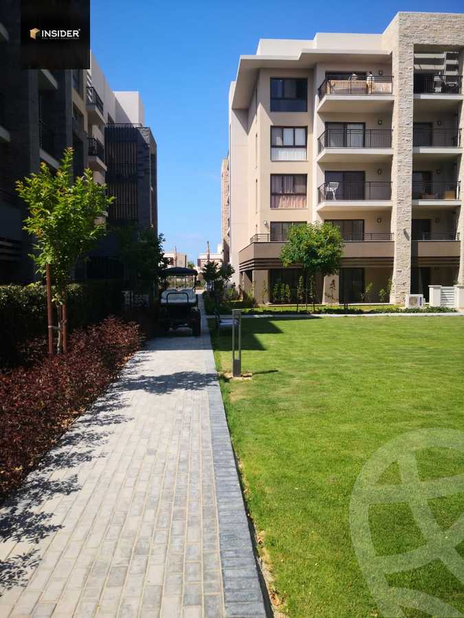 https://aqarmap.com.eg/en/listing/5863391-for-sale-north-coast-resorts-mrsy-marina-views-marassi