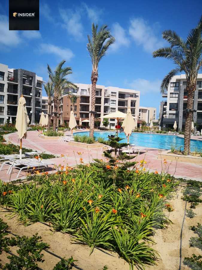https://aqarmap.com.eg/en/listing/5863391-for-sale-north-coast-resorts-mrsy-marina-views-marassi