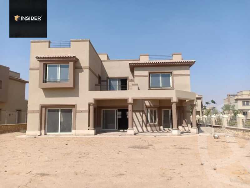 https://aqarmap.com.eg/ar/listing/5863389-for-sale-cairo-new-cairo-compounds-palm-hills-kattameya