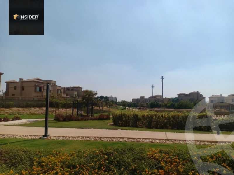 https://aqarmap.com.eg/ar/listing/5863470-for-sale-cairo-new-cairo-compounds-palm-hills-kattameya