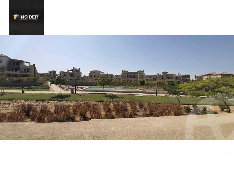 https://aqarmap.com.eg/ar/listing/5863470-for-sale-cairo-new-cairo-compounds-palm-hills-kattameya