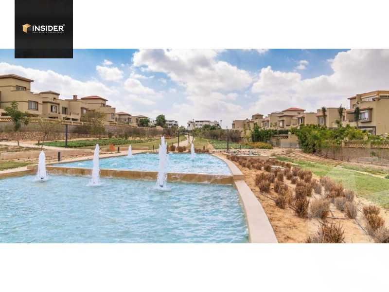 https://aqarmap.com.eg/ar/listing/5863470-for-sale-cairo-new-cairo-compounds-palm-hills-kattameya