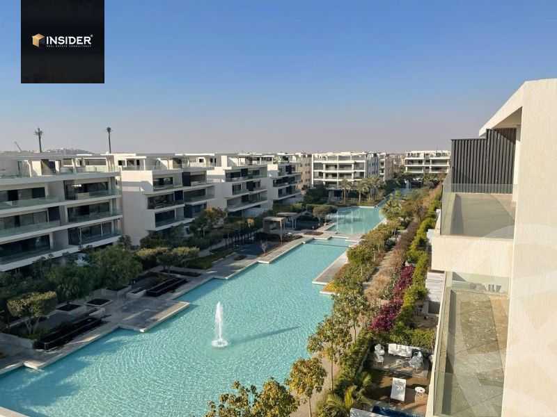https://aqarmap.com.eg/en/listing/5863676-for-sale-cairo-new-cairo-compounds-lakeview-residence