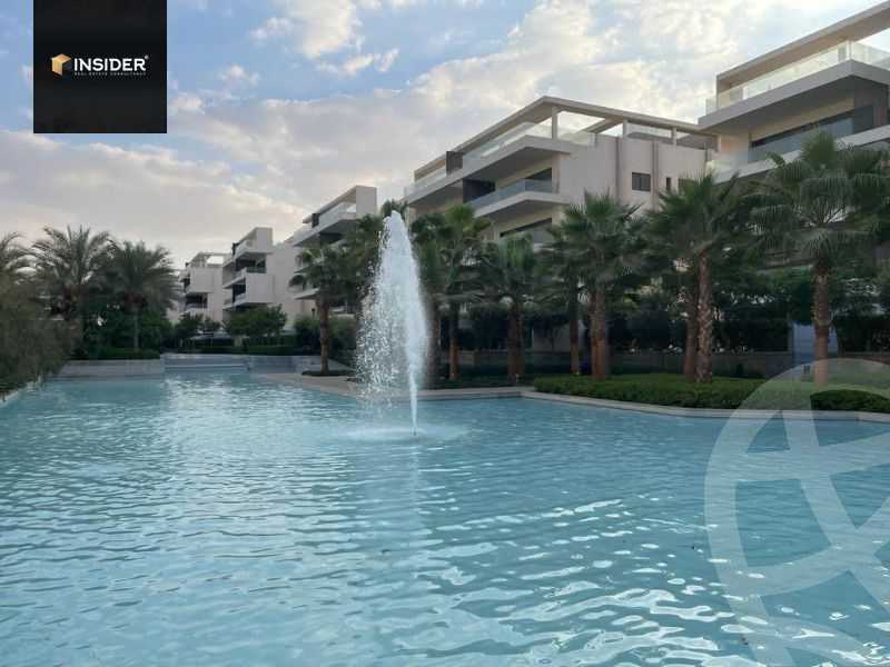 https://aqarmap.com.eg/en/listing/5863676-for-sale-cairo-new-cairo-compounds-lakeview-residence