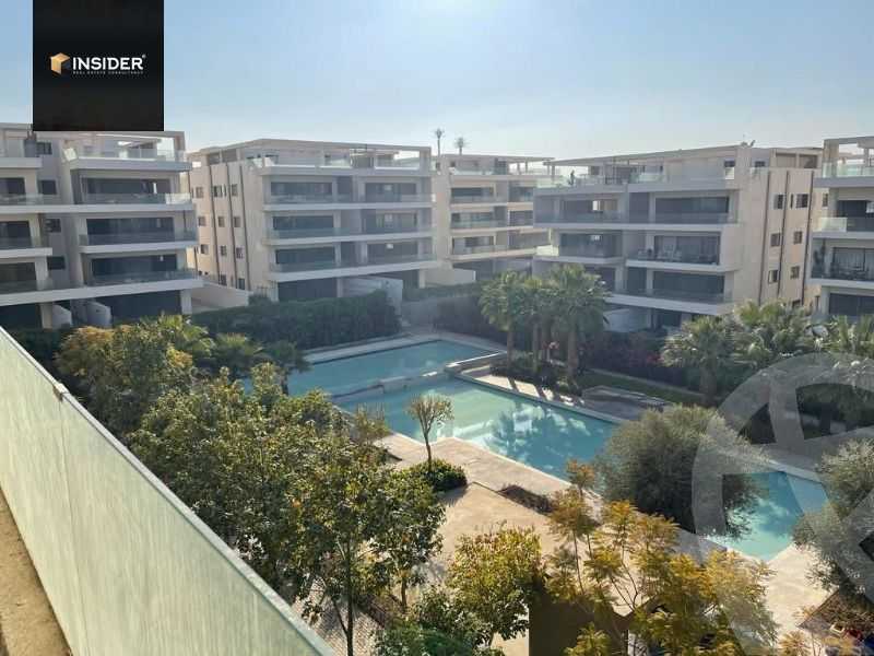 https://aqarmap.com.eg/en/listing/5863676-for-sale-cairo-new-cairo-compounds-lakeview-residence