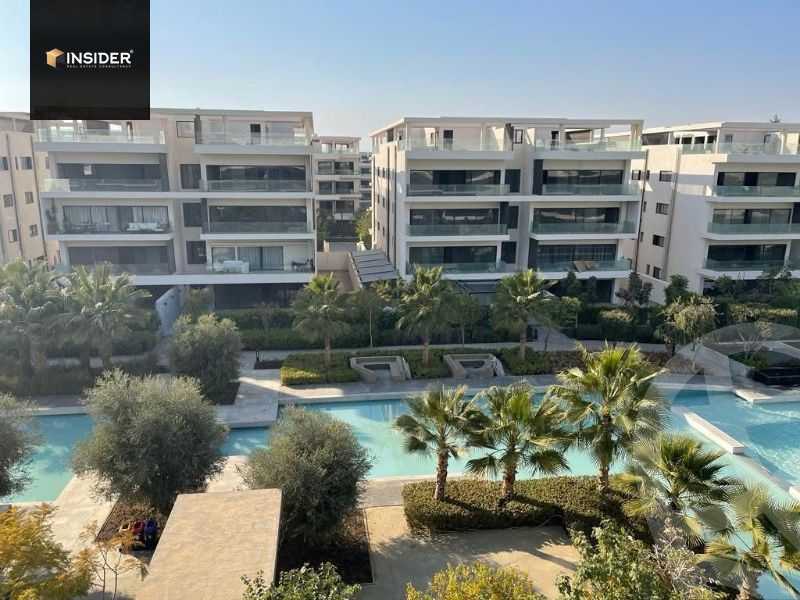 https://aqarmap.com.eg/en/listing/5863676-for-sale-cairo-new-cairo-compounds-lakeview-residence